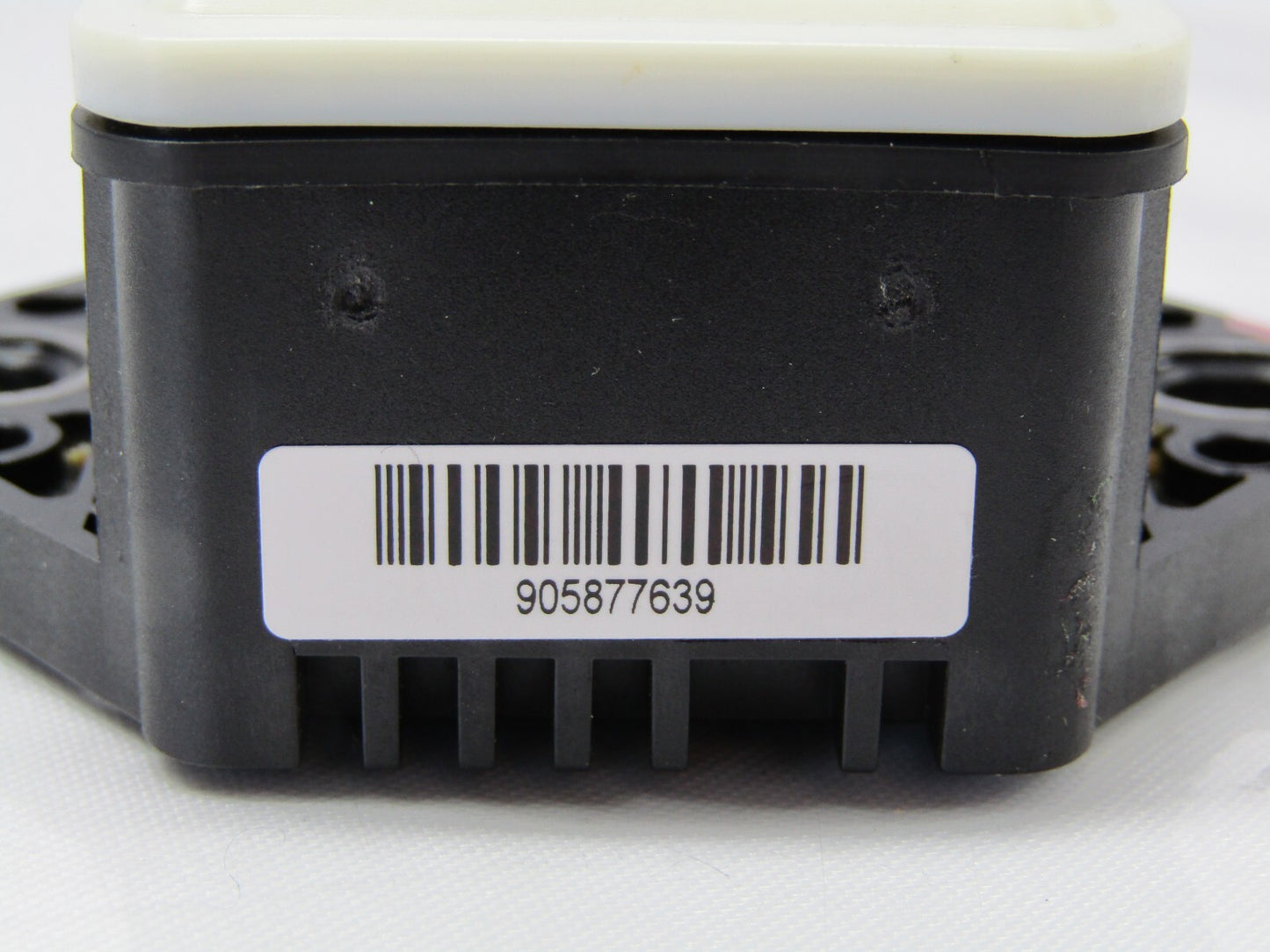 2008-2011 Subaru Impreza 09-13 Forester Yaw Rate Stability Sensor Module OEM