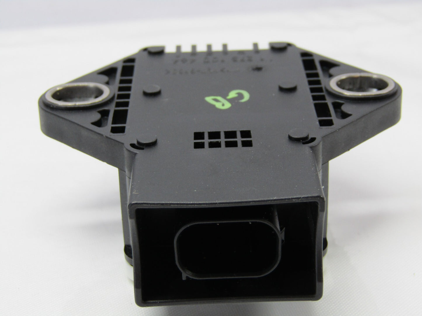 2008-2011 Subaru Impreza 09-13 Forester Yaw Rate Stability Sensor Module OEM