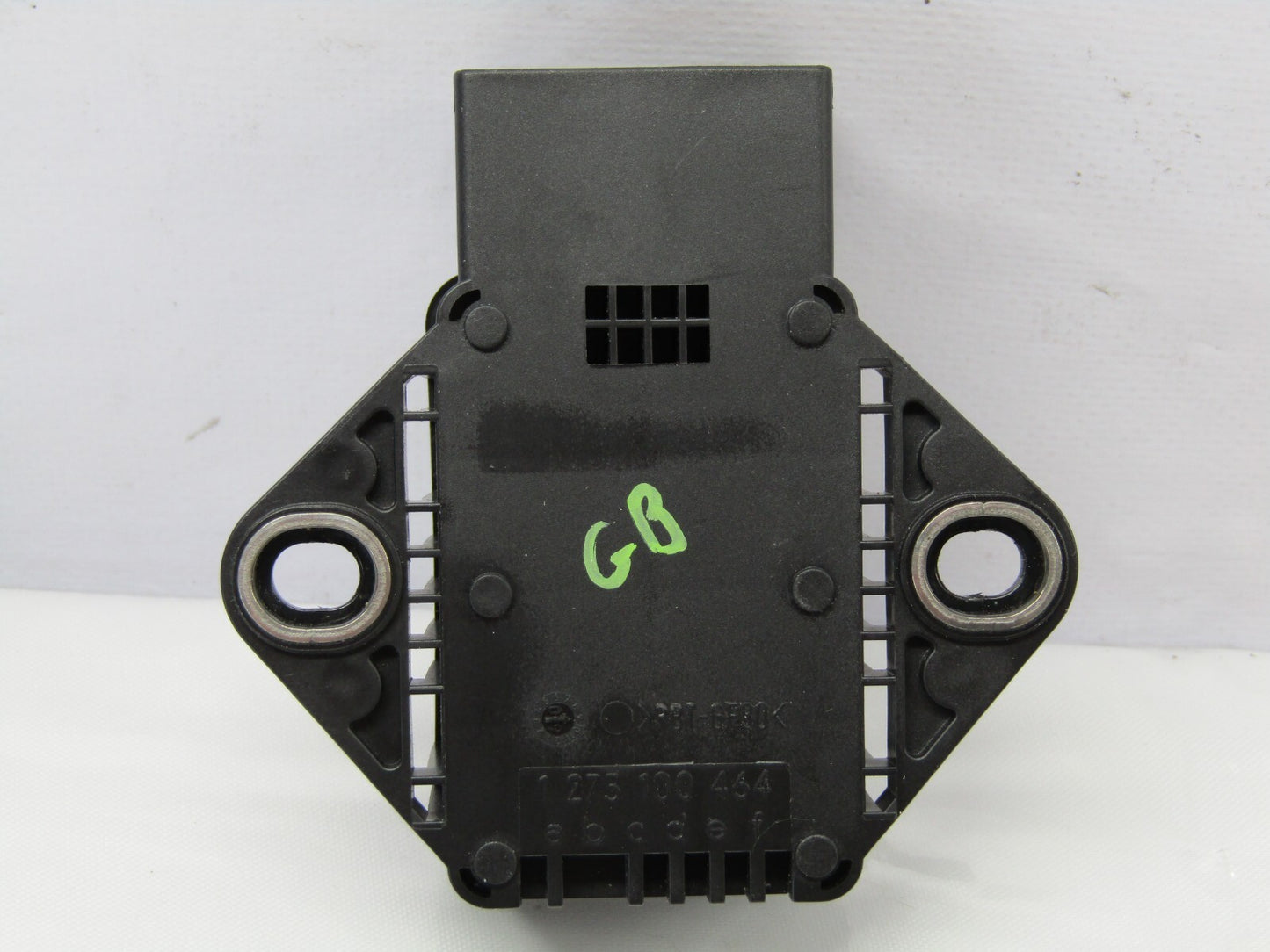 2008-2011 Subaru Impreza 09-13 Forester Yaw Rate Stability Sensor Module OEM