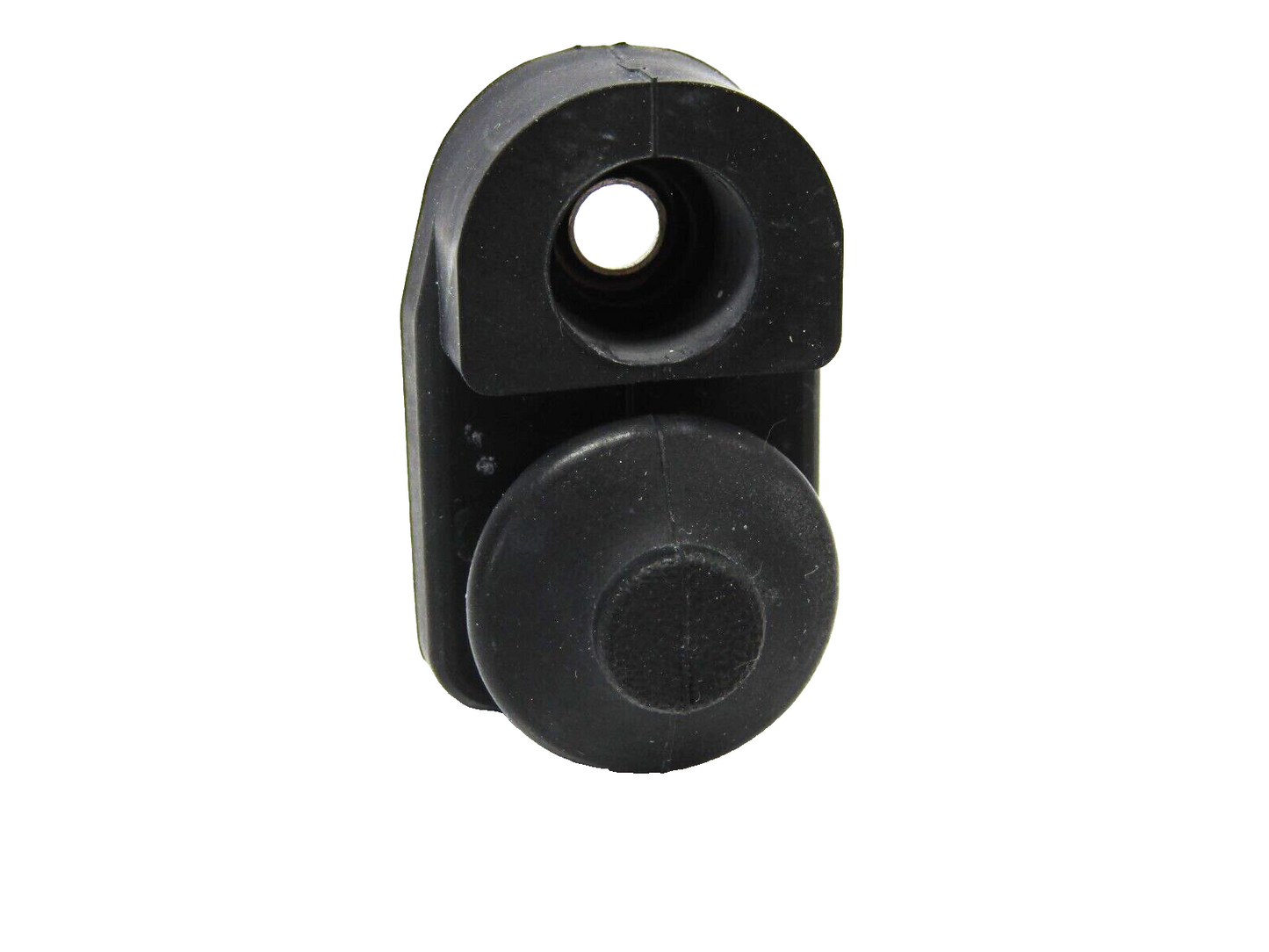 2003-2013 Subaru Forester 2002-2014 Impreza Door Jamb Ajar Switch Sensor OEM