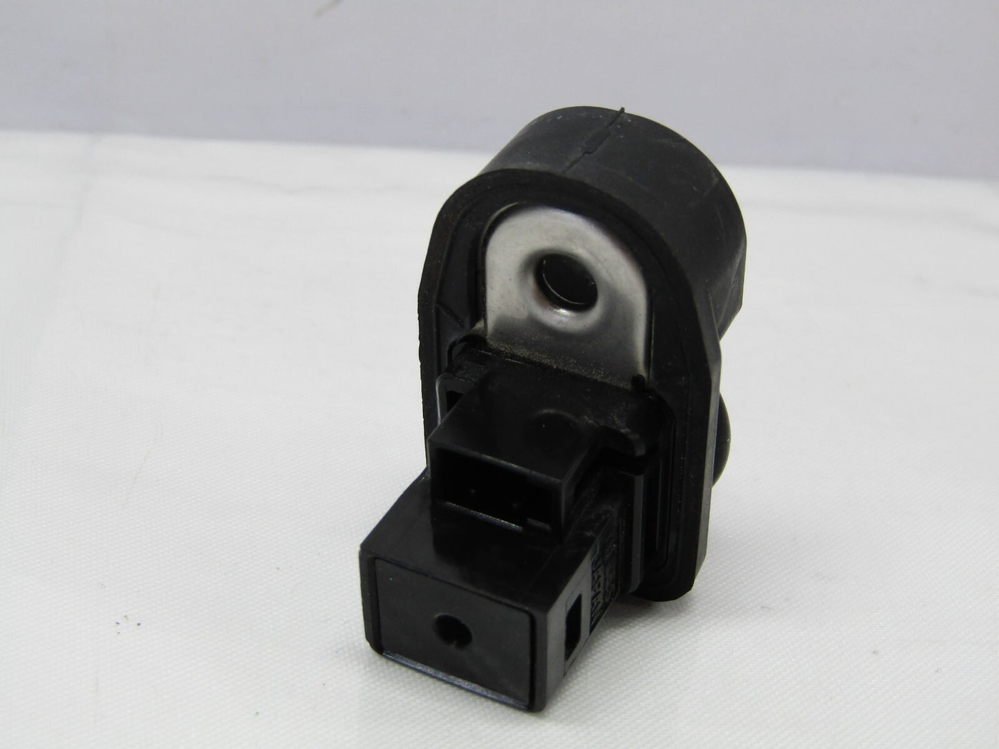 2003-2013 Subaru Forester 2002-2014 Impreza Door Jamb Ajar Switch Sensor OEM