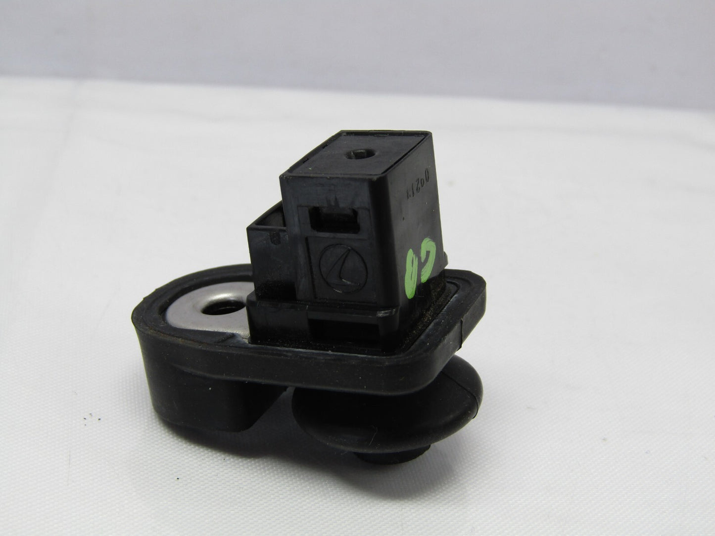 2003-2013 Subaru Forester 2002-2014 Impreza Door Jamb Ajar Switch Sensor OEM