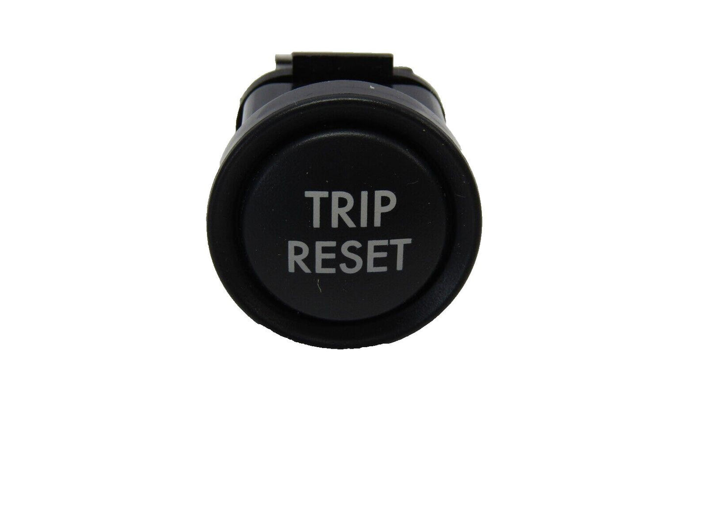 2017-2020 Subaru Impreza Trip Reset Switch Button OEM