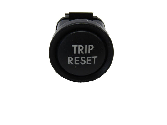 2017-2020 Subaru Impreza Trip Reset Switch Button OEM