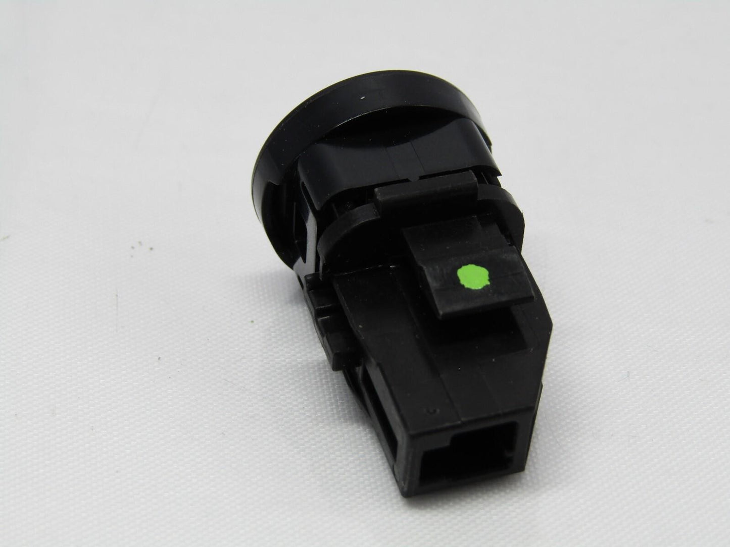 2017-2020 Subaru Impreza Trip Reset Switch Button OEM