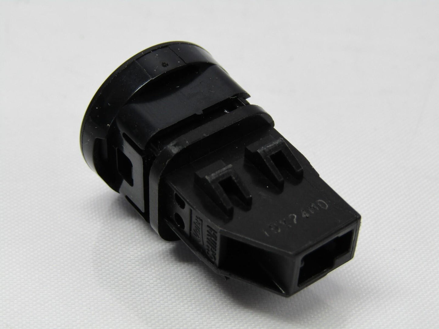 2017-2020 Subaru Impreza Trip Reset Switch Button OEM