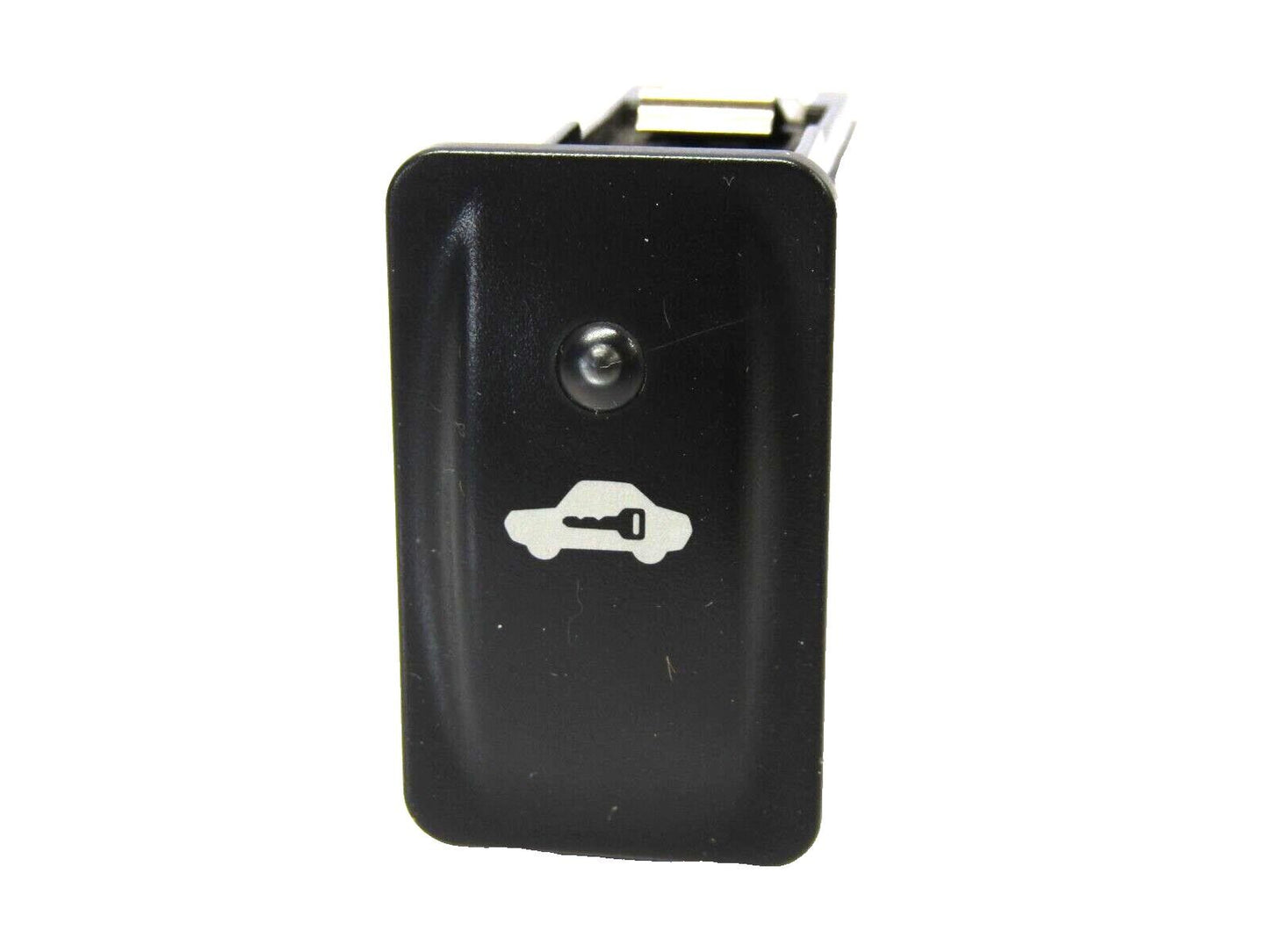 1998-2002 Isuzu Rodeo Security Dash Indicator Light OEM