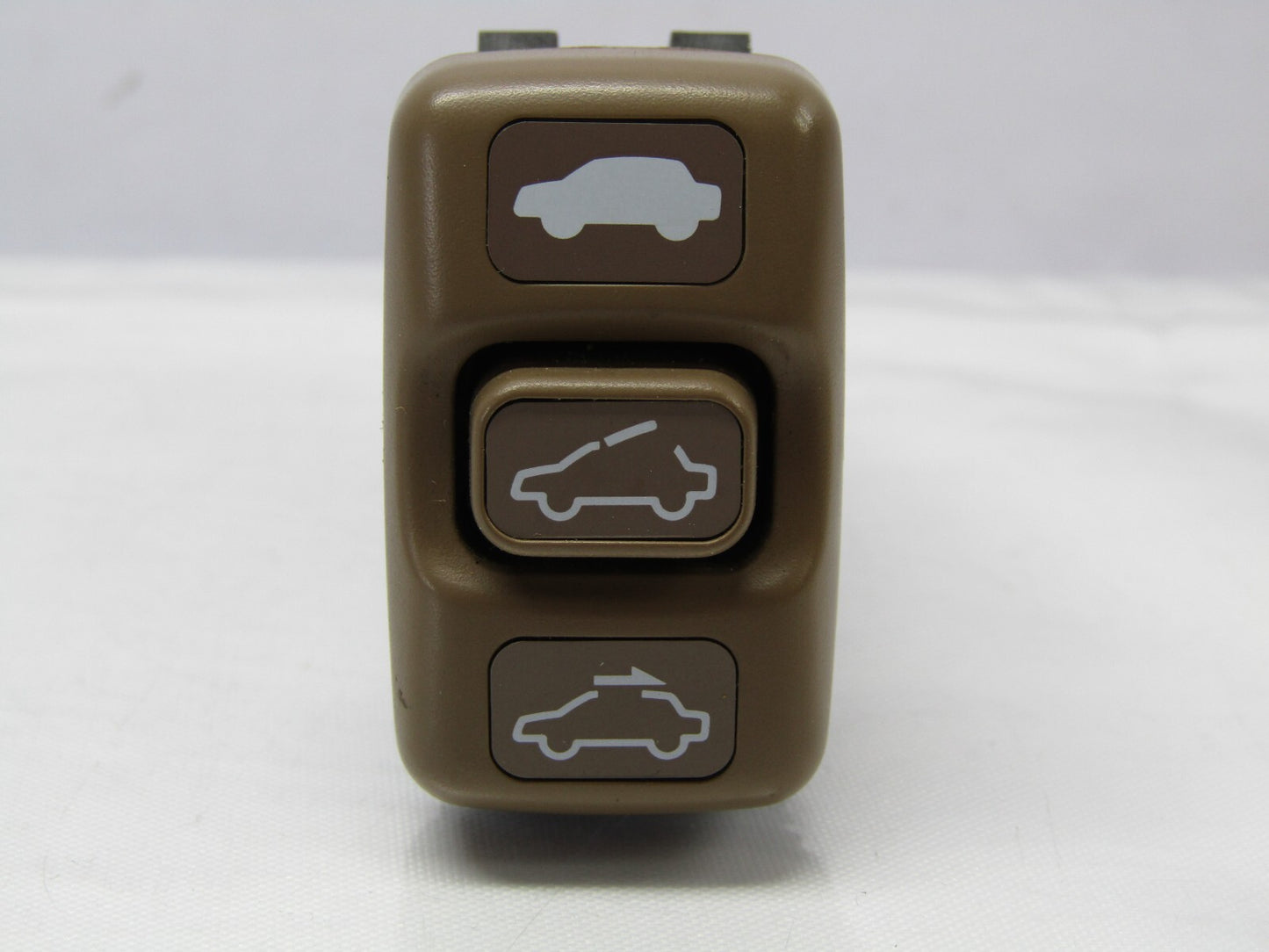 2001-2006 Acura MDX Sunroof Power Sun Roof Control Switch OEM
