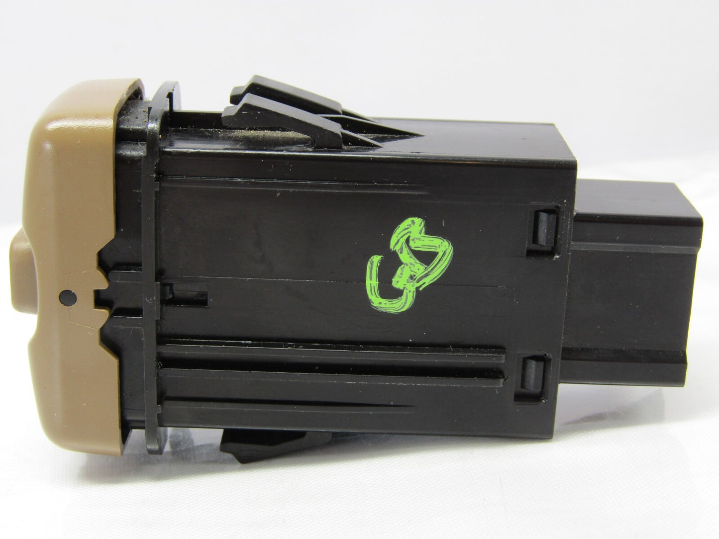 2001-2006 Acura MDX Sunroof Power Sun Roof Control Switch OEM