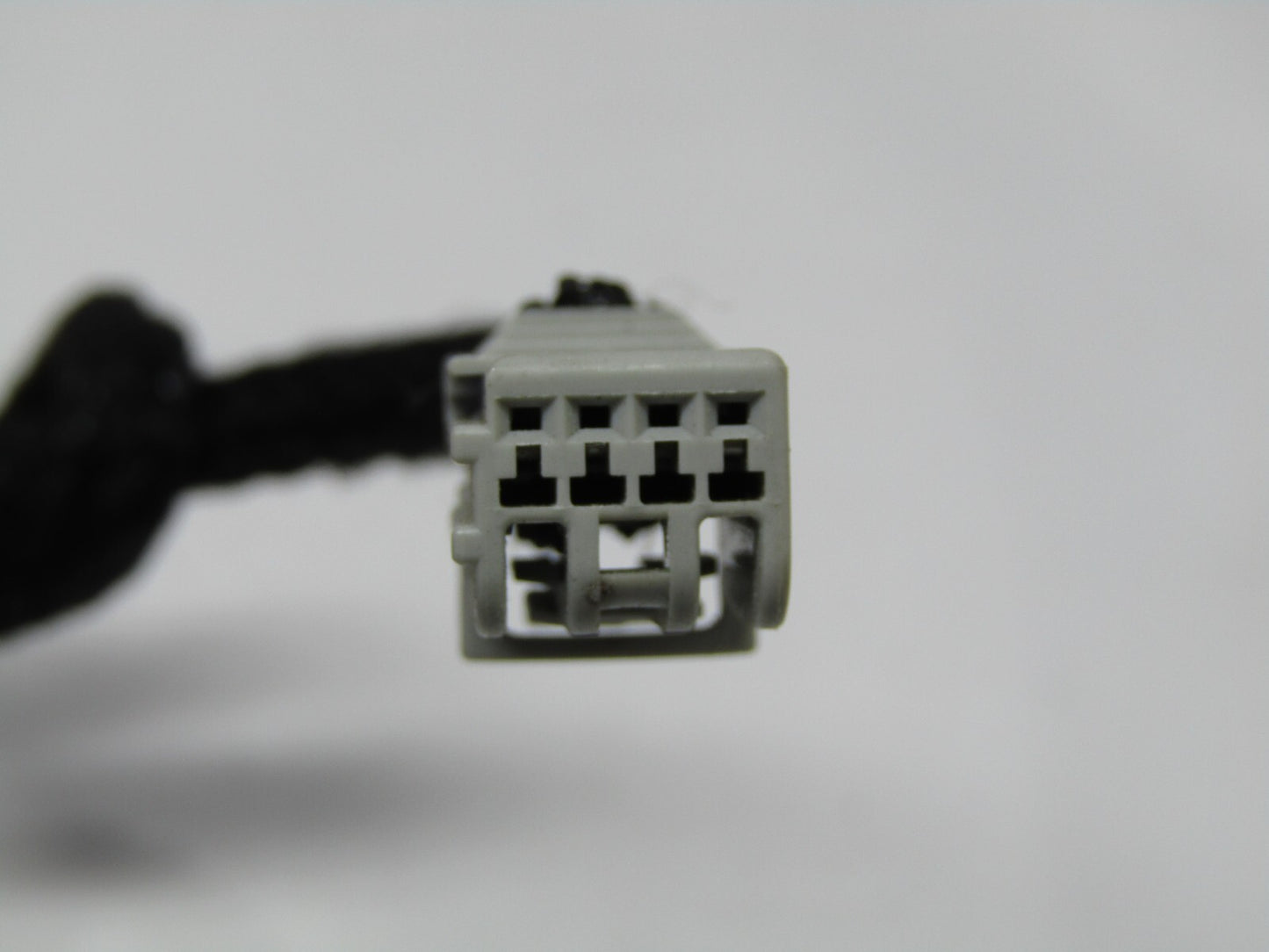 2009-2017 Chevrolet Traverse Seat Adjustment Memory Control Switch OEM