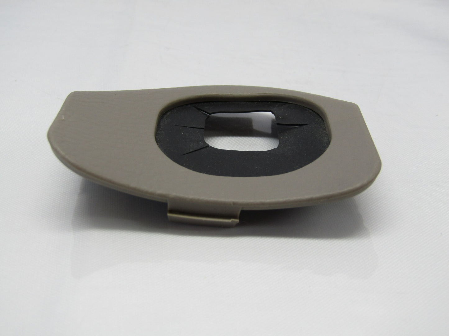 2004-2010 Toyota Sienna Steering Column Shift Bezel Trim OEM
