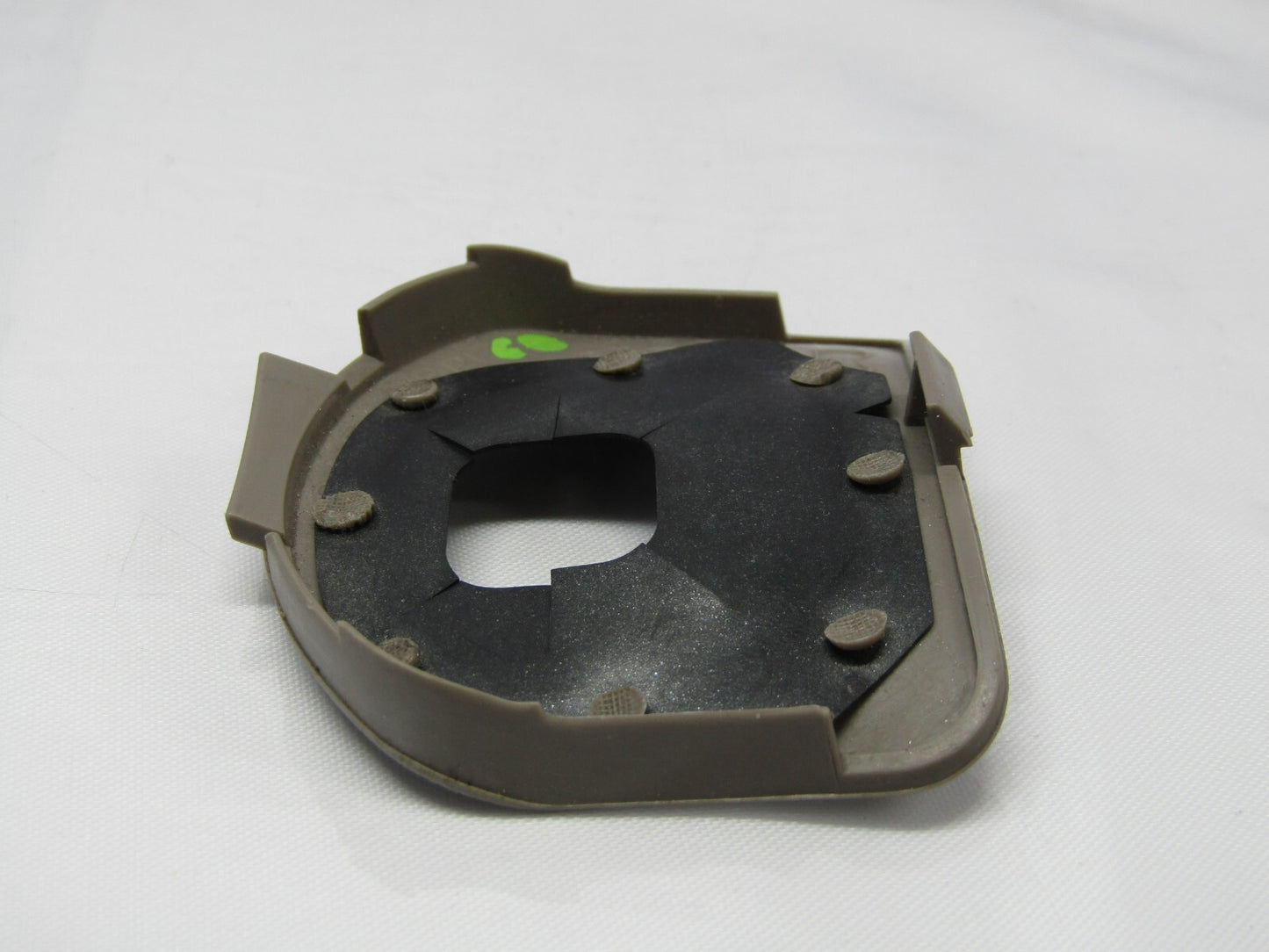 2004-2010 Toyota Sienna Steering Column Shift Bezel Trim OEM