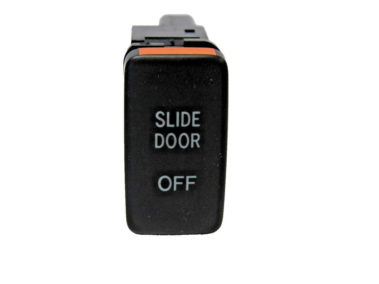 2004-2010 Toyota Sienna Side Door Switch OEM