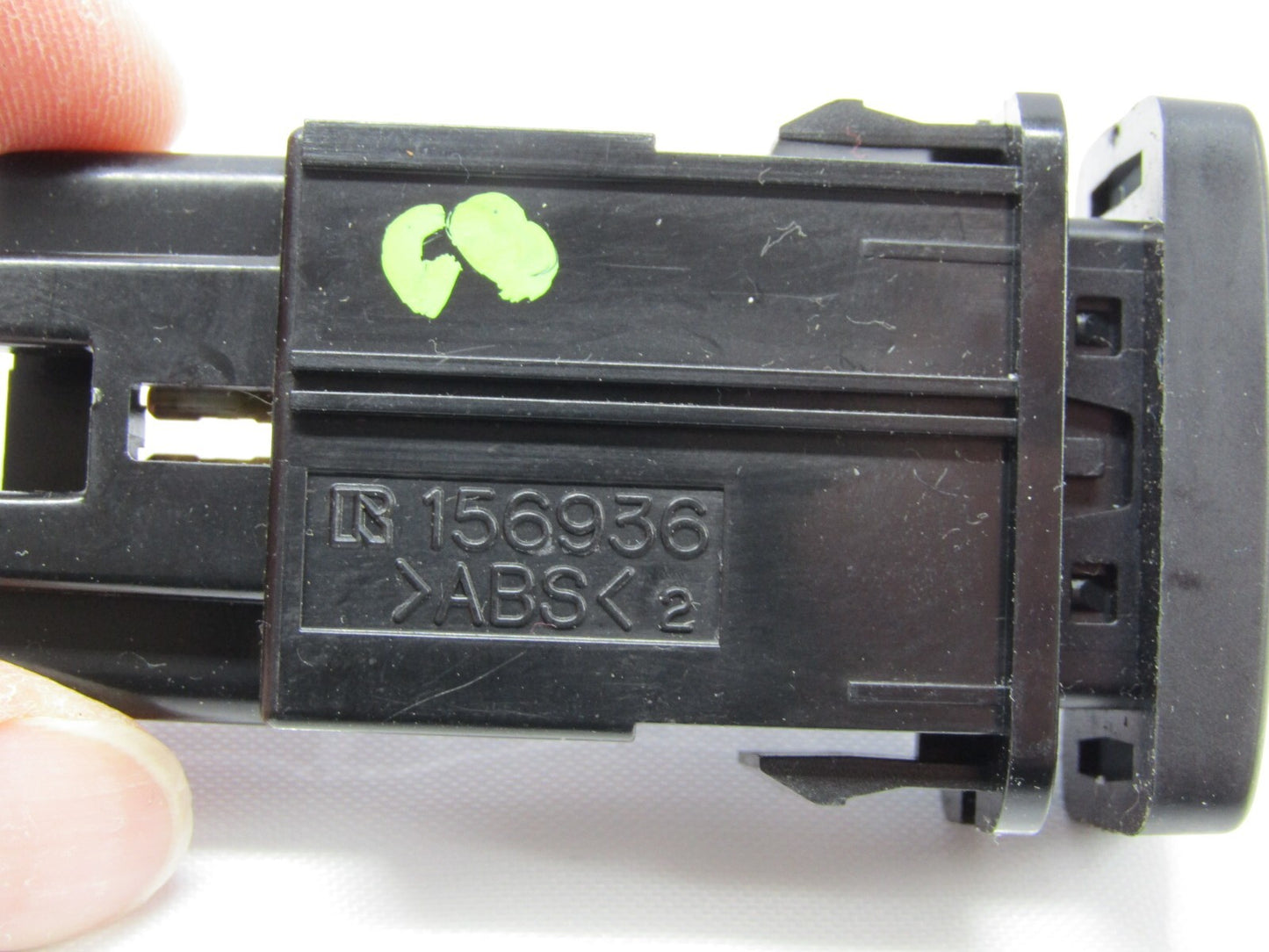 2004-2010 Toyota Sienna Side Door Switch OEM