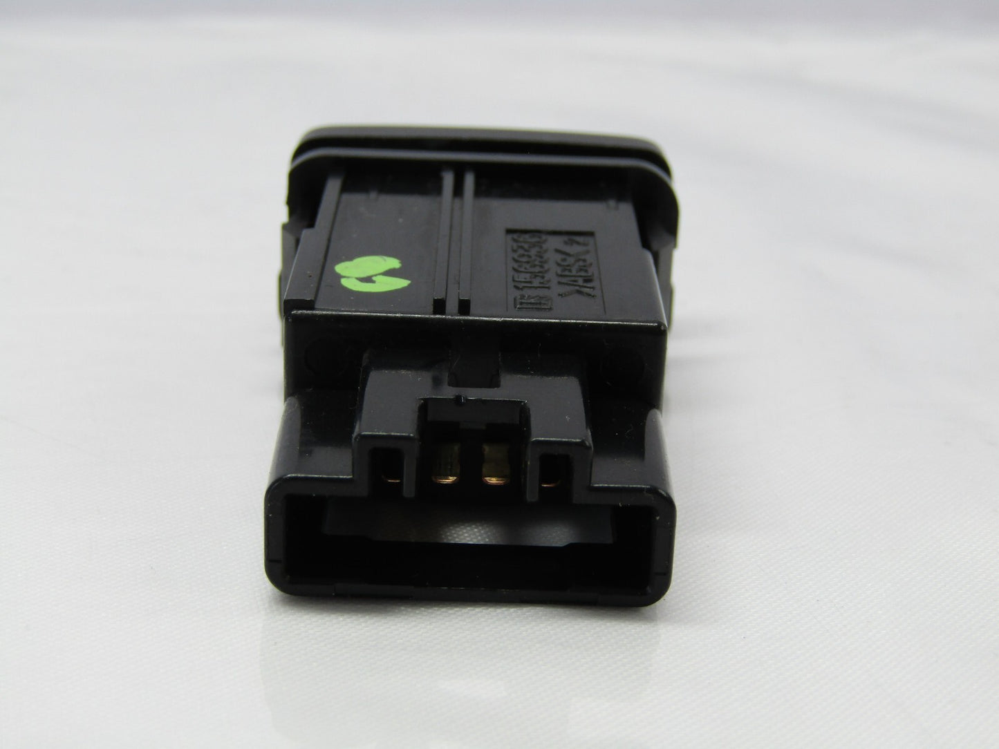 2004-2010 Toyota Sienna Side Door Switch OEM