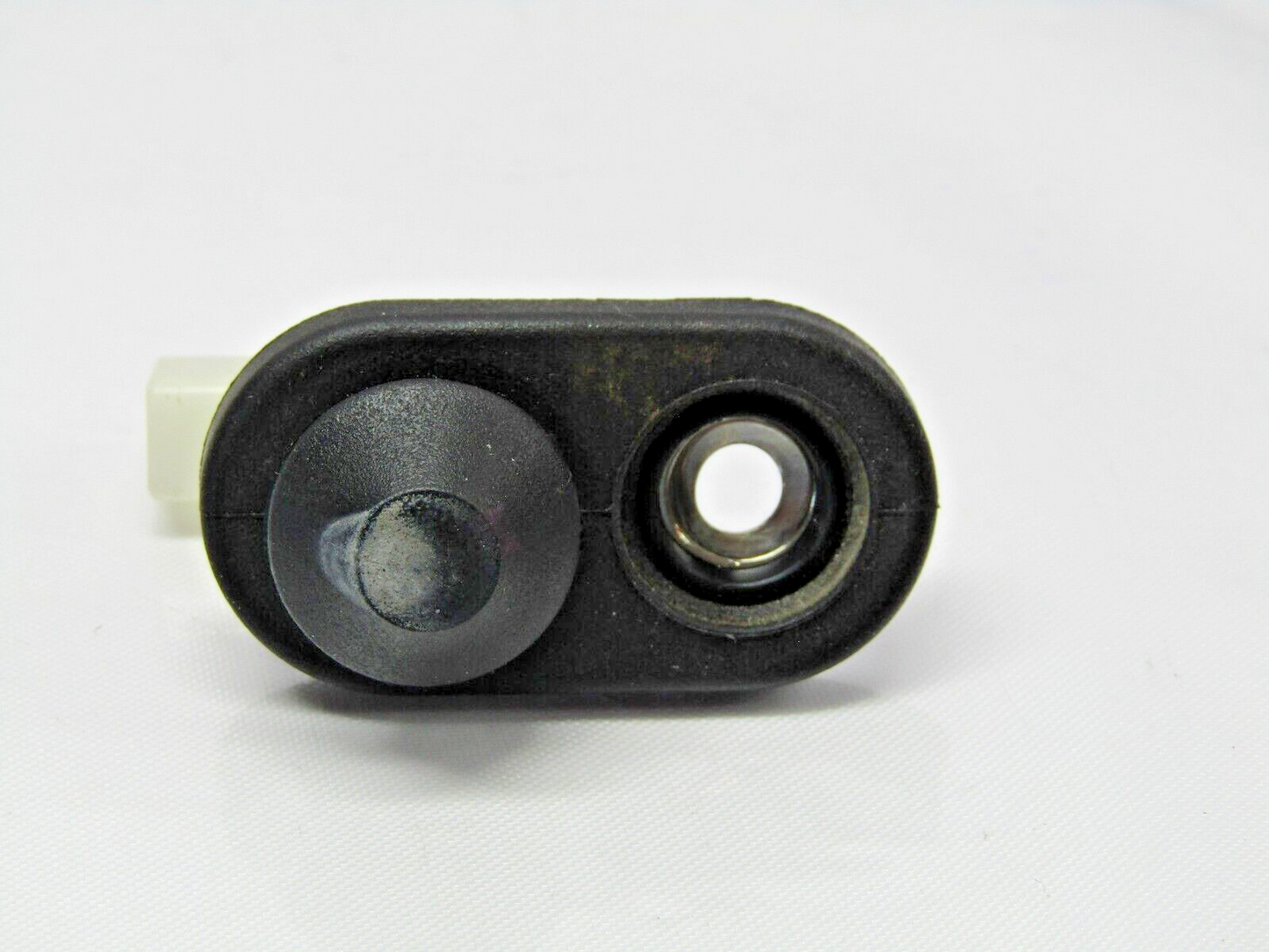 2001-2007 Toyota Sequoia Door Ajar Open Close Switch Sensor OEM