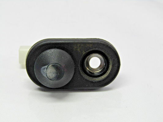 2001-2007 Toyota Sequoia Door Ajar Open Close Switch Sensor OEM