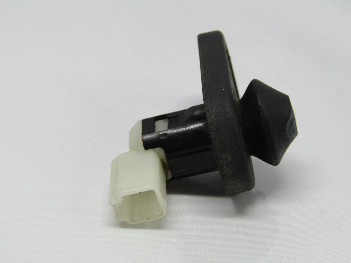 2001-2007 Toyota Sequoia Door Ajar Open Close Switch Sensor OEM