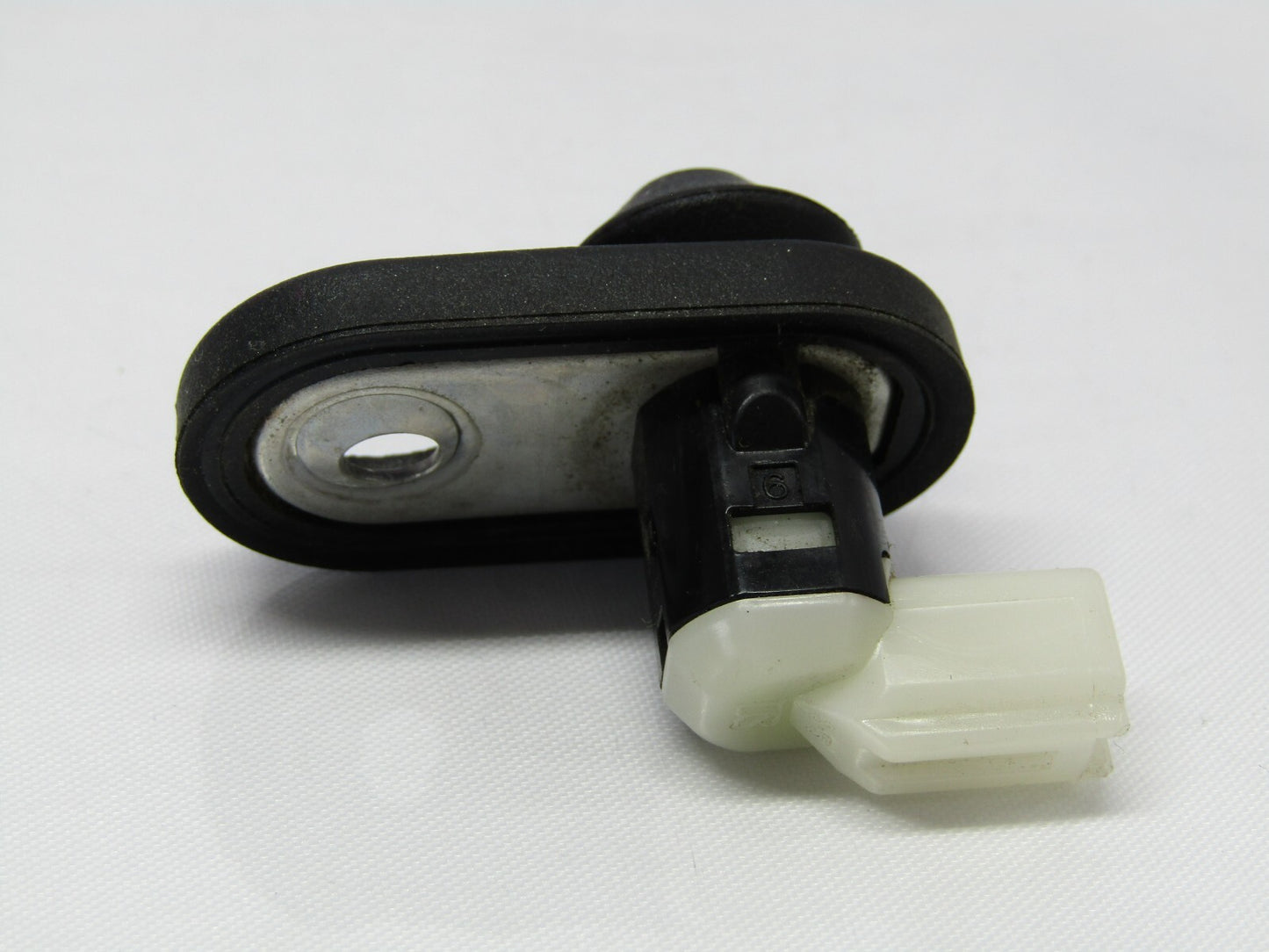 2001-2007 Toyota Sequoia Door Ajar Open Close Switch Sensor OEM