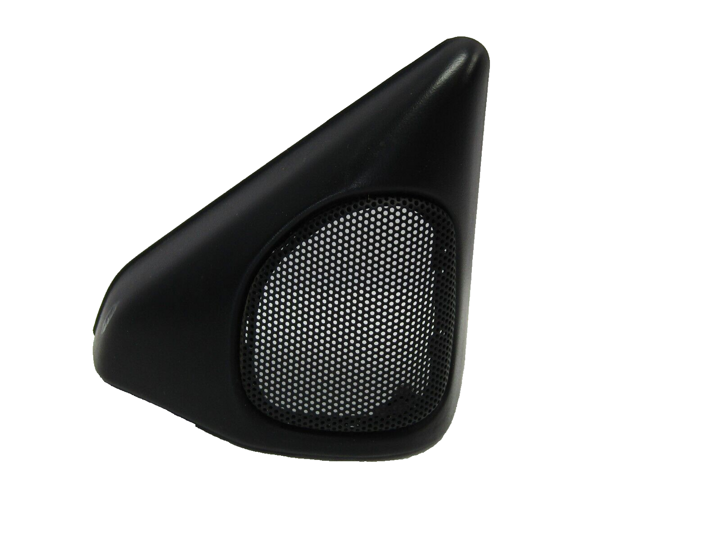 1994-1999 Subaru Legacy Outback Front Right Speaker Cover OEM