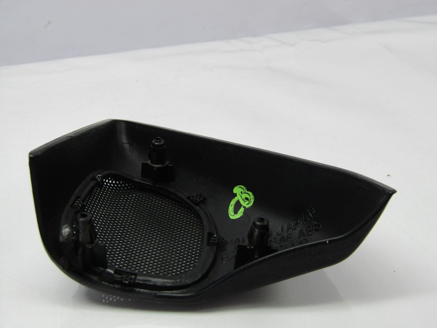 1994-1999 Subaru Legacy Outback Front Right Speaker Cover OEM