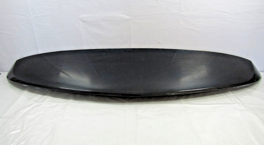 2009-2013 Chevrolet Traverse Rear Top Spoiler Wing CC-501Q OEM