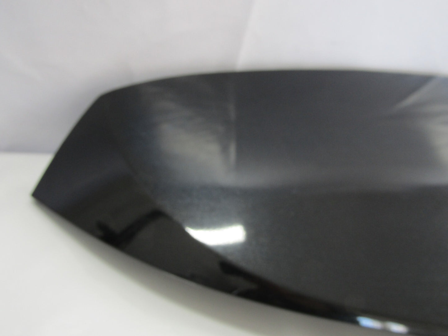 2009-2013 Chevrolet Traverse Rear Top Spoiler Wing CC-501Q OEM