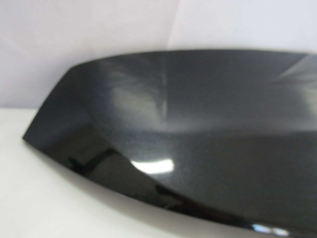 2009-2013 Chevrolet Traverse Rear Top Spoiler Wing CC-501Q OEM 25842766