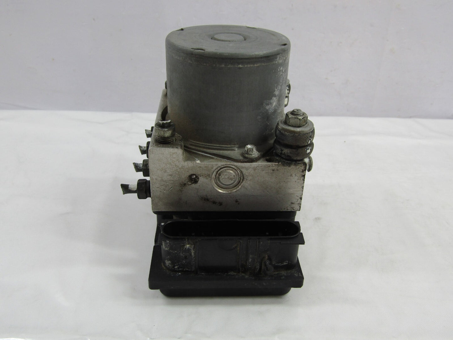 2007-2009 Subaru Outback ABS Pump Anti-Lock Brake Unit 27534AG14A OEM