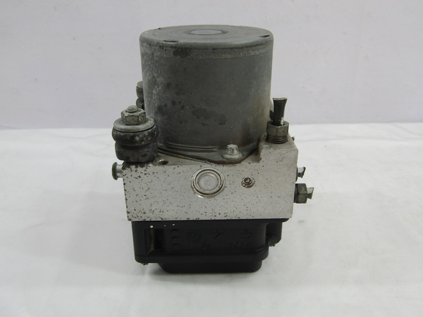 2007-2009 Subaru Outback ABS Pump Anti-Lock Brake Unit 27534AG14A OEM