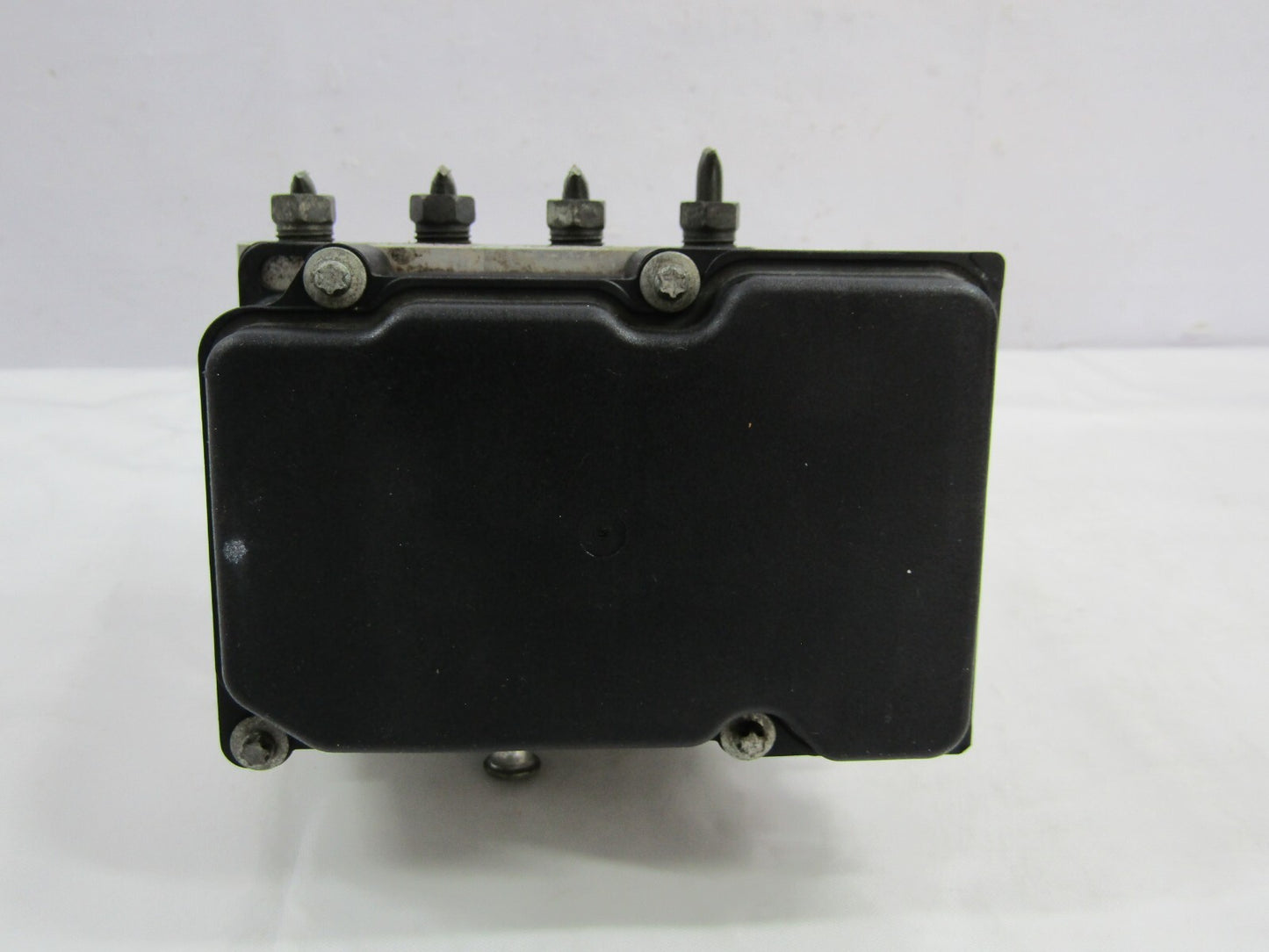 2007-2009 Subaru Outback ABS Pump Anti-Lock Brake Unit 27534AG14A OEM