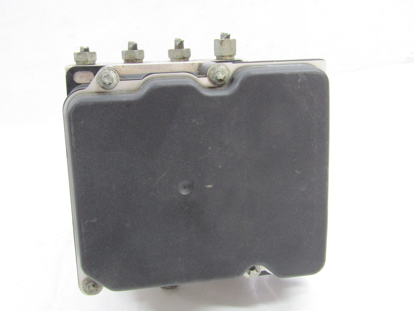 2011-2012 Nissan Altima ABS Pump Control Module 47660ZX65A OEM