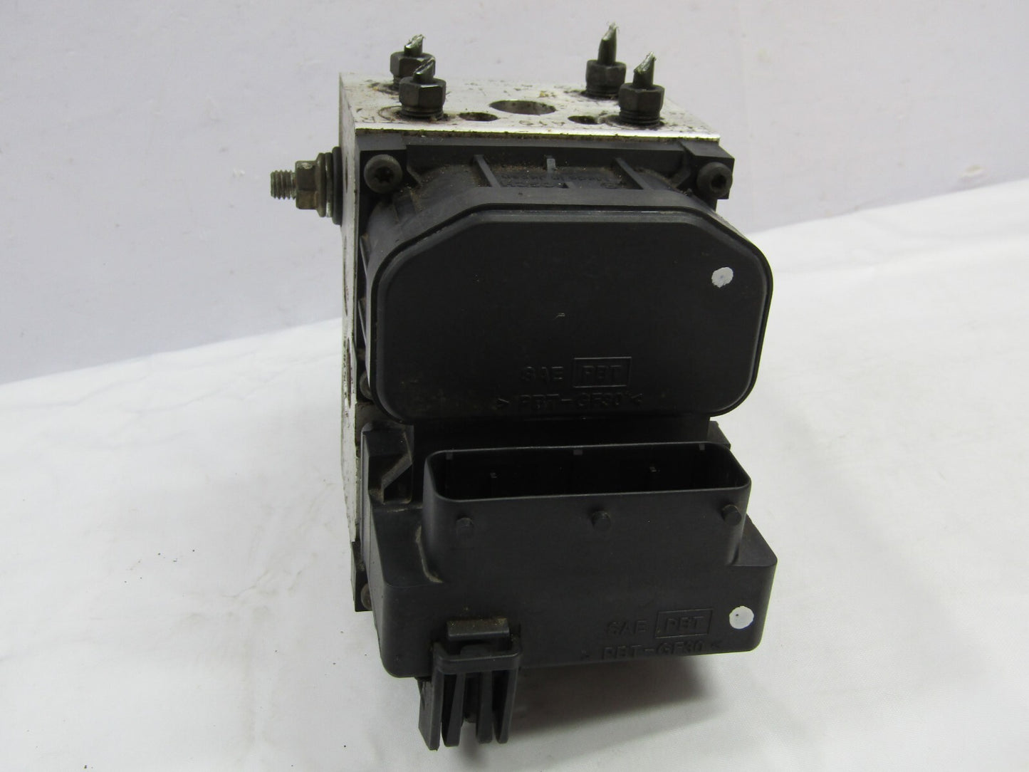 2004 Subaru Impreza Outback ABS Pump Anti-Lock Brake System 27534FE170 OEM