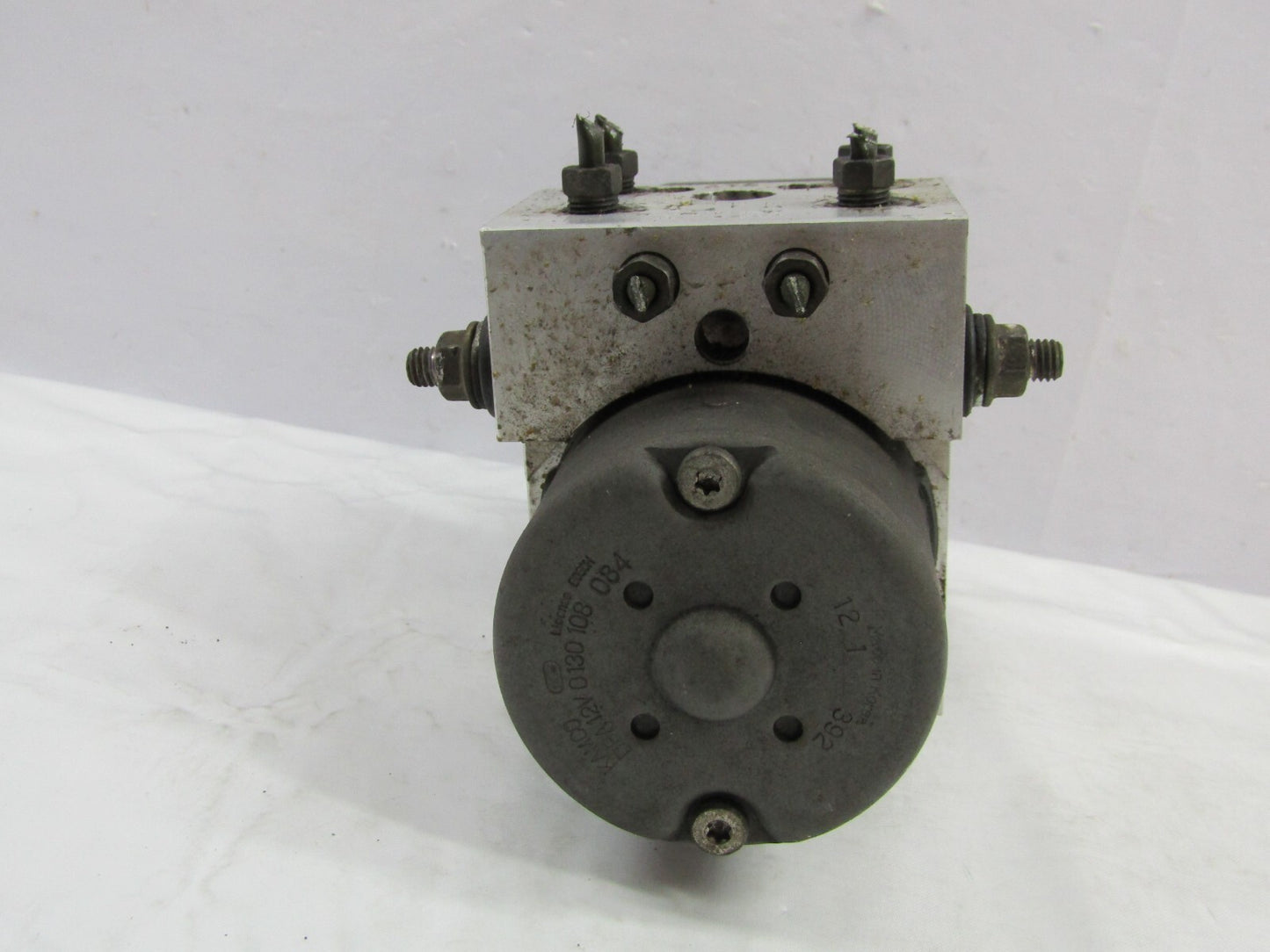2004 Subaru Impreza Outback ABS Pump Anti-Lock Brake System 27534FE170 OEM