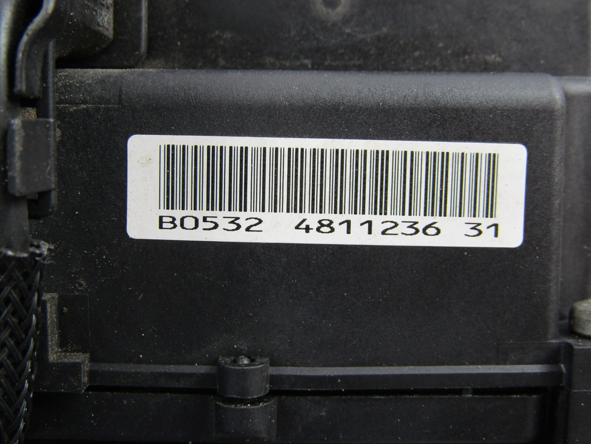 2004 Subaru Impreza Outback ABS Pump Anti-Lock Brake System OEM 27534FE170