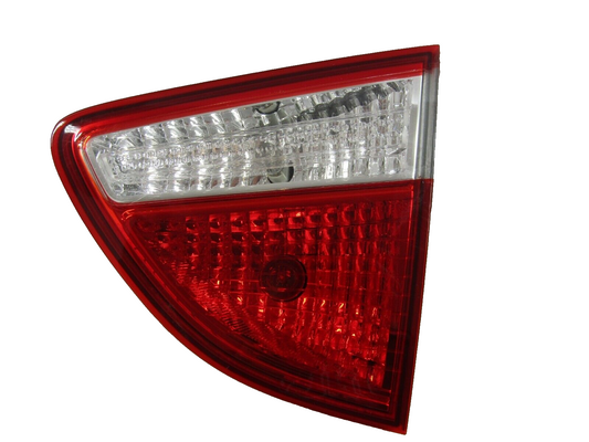 2007-2012 Hyundai Veracruz Right Inner Trunk Taillight Tail Light Brake Lamp OEM