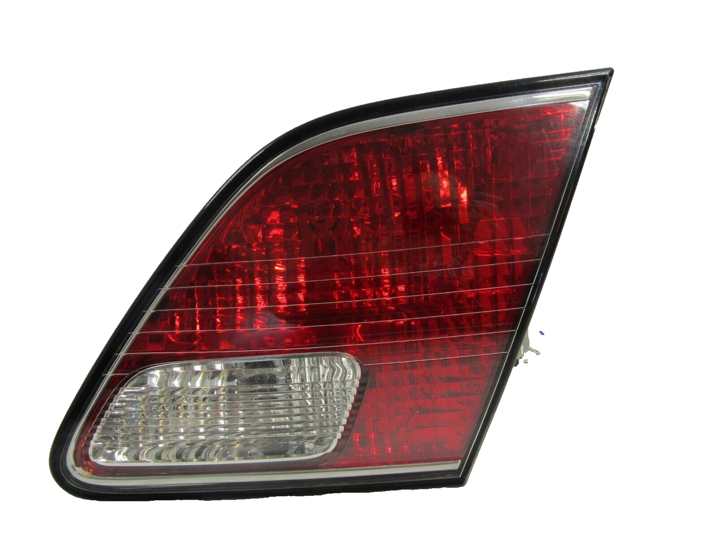 2002-2004 Lexus ES300 Right Inner Tail Light Brake Light OEM
