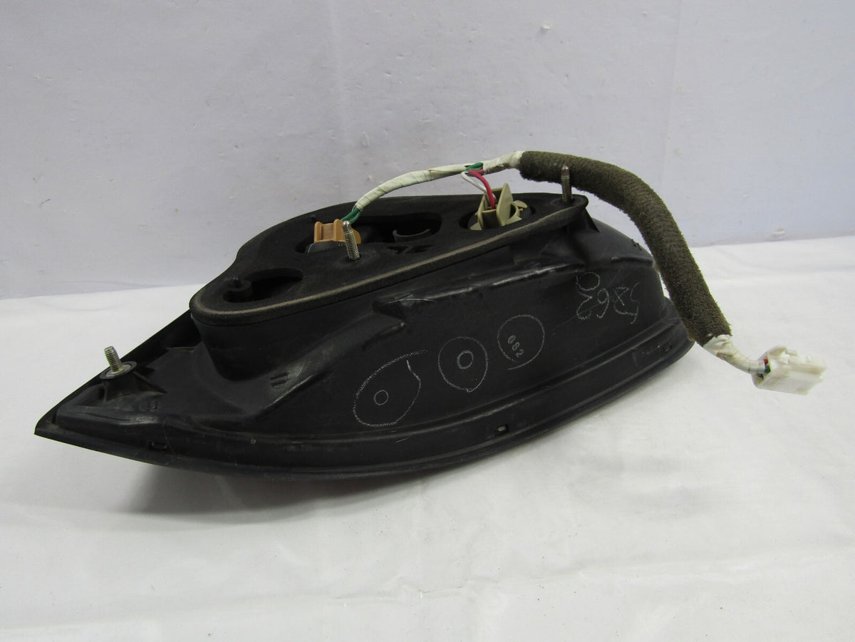 2001-2003 Lexus RX300 Left Inner Tail Light Reverse  Lamp OEM 81590-48030