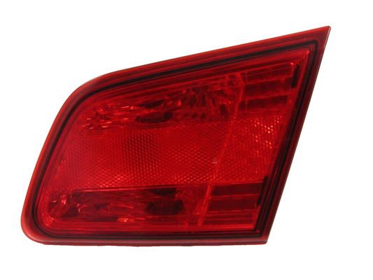 2010-2014 Subaru Legacy Sedan Rear Right Inner Tail Light Assembly OEM