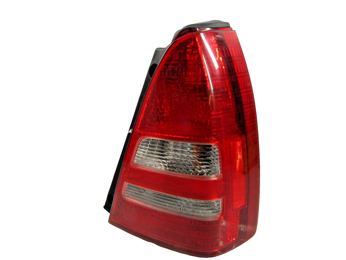 2003-2005 Subaru Forester Right Tail Light Assembly OEM