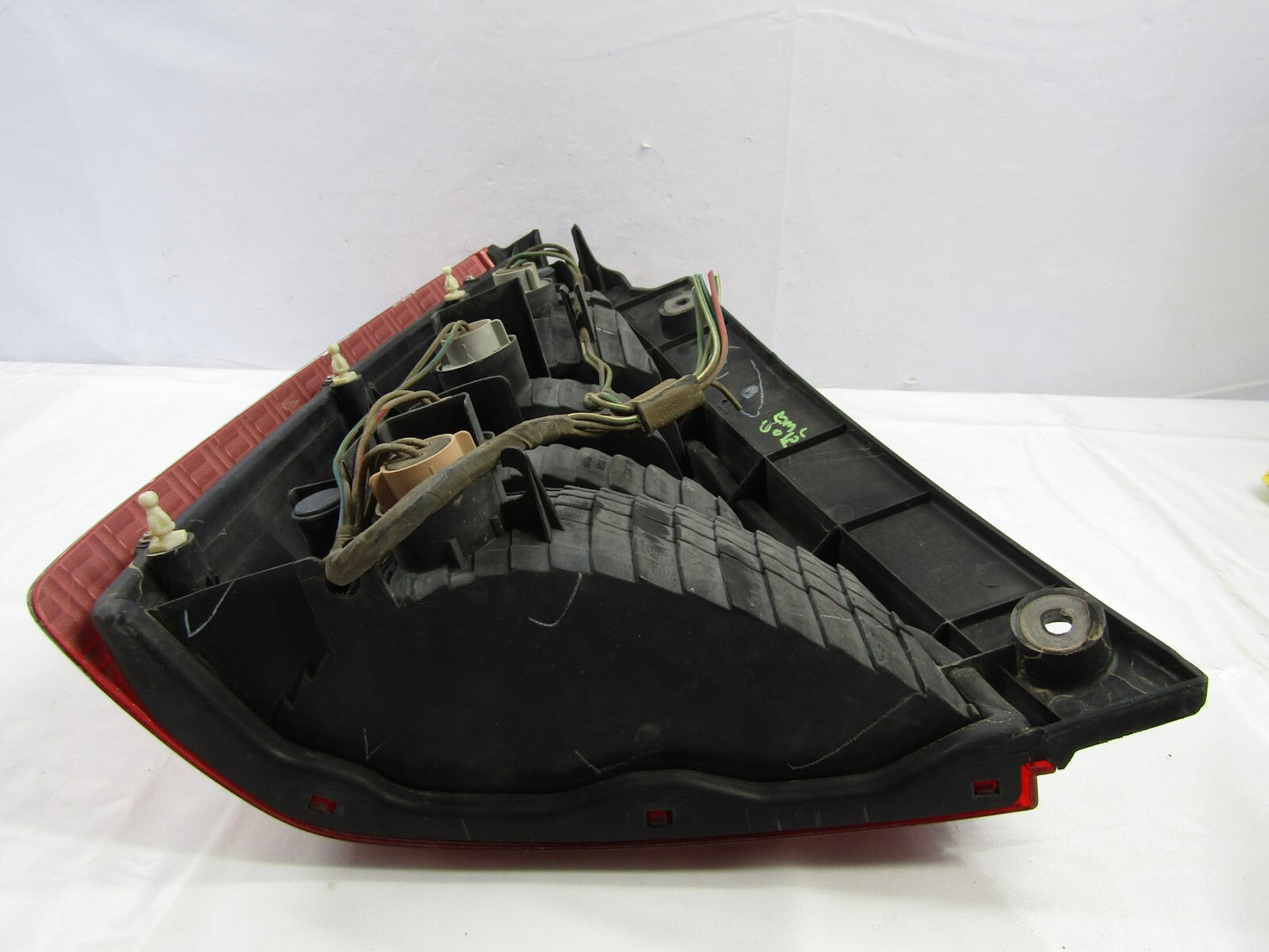 2003-2005 Subaru Forester Right Tail Light Assembly OEM