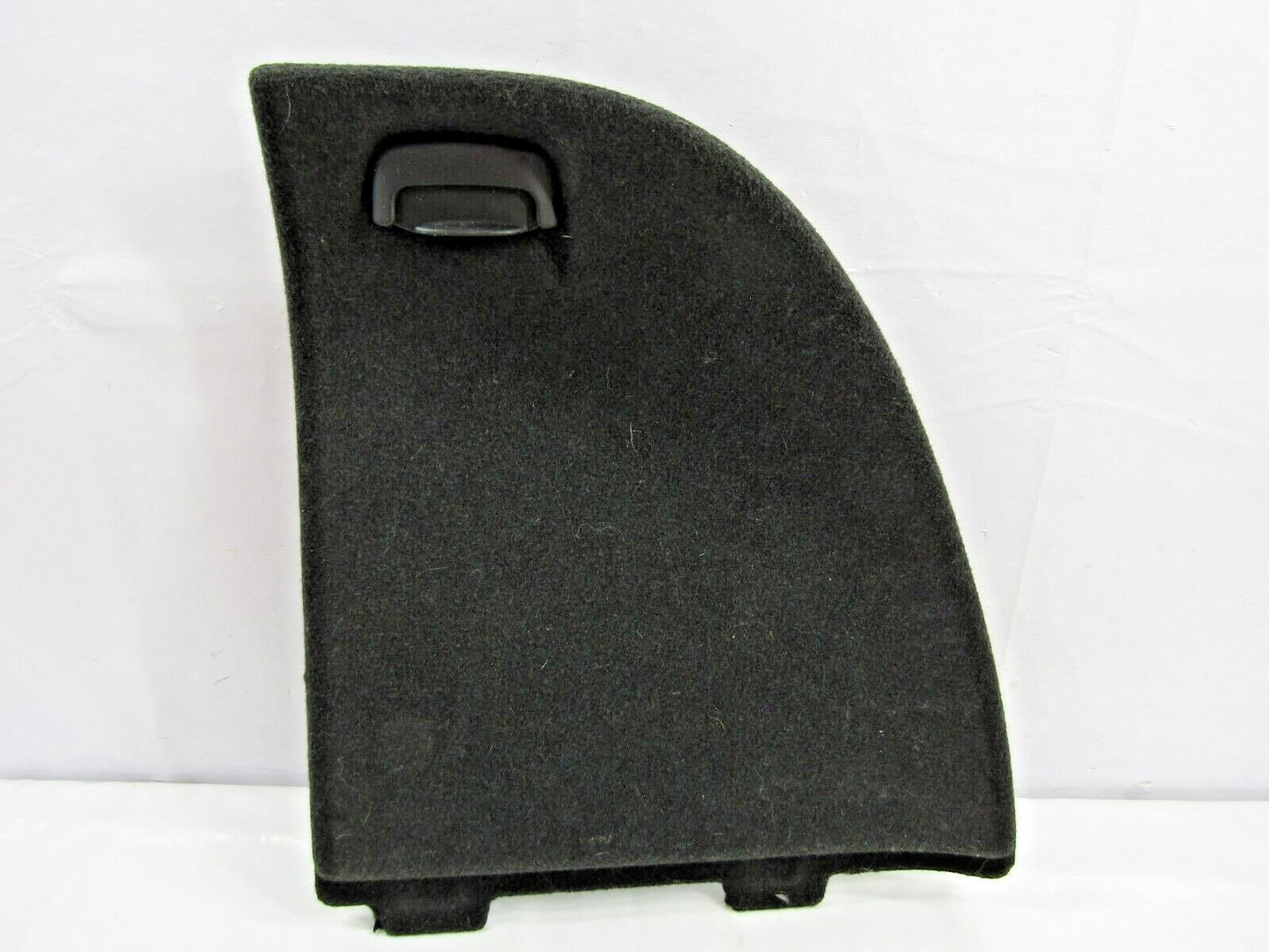 2005-2009 Subaru Outback Rear Right Side Cargo Panel Trim Compartment Cover OEM