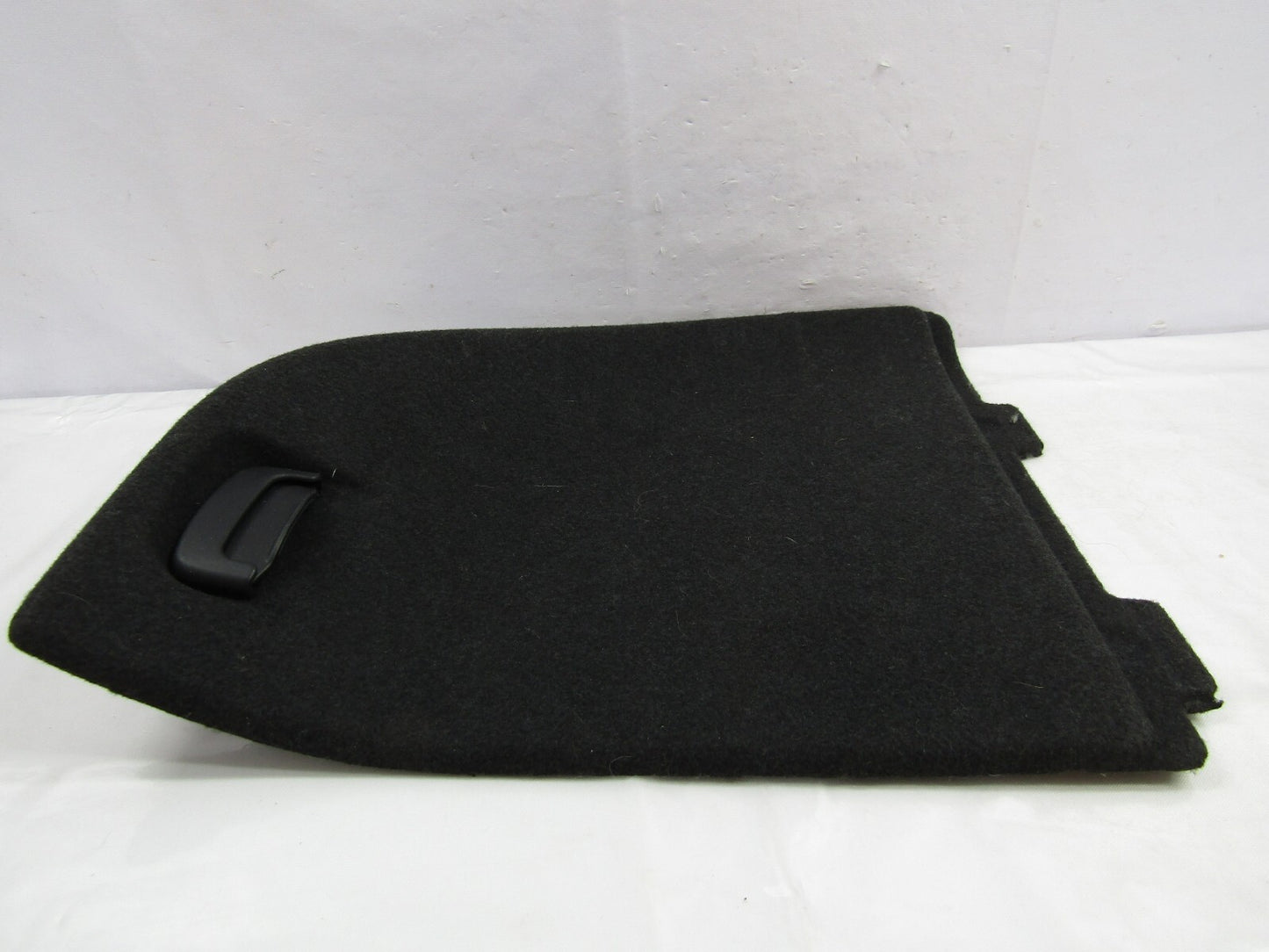 2005-2009 Subaru Outback Rear Right Side Cargo Panel Trim Compartment Cover OEM
