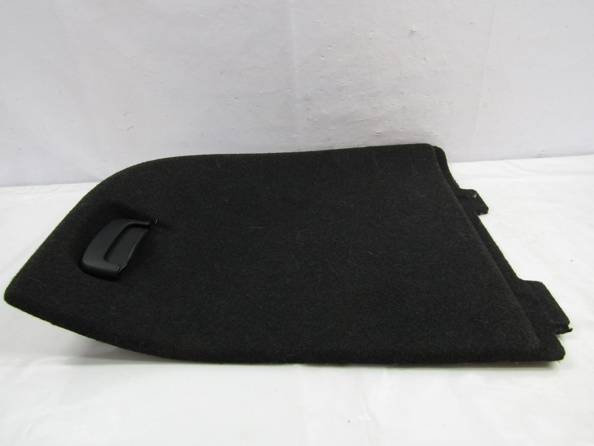 05-09 Subaru Outback Rear Right Cargo Panel Trim Compart Cover OEM 94056AG08A