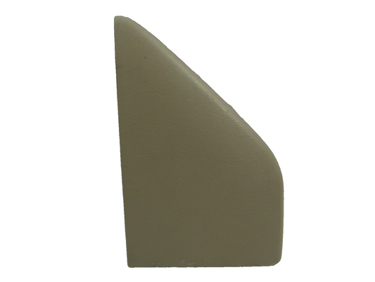 1998-2003 Lexus RX300 Right Side Panel Trim Cover OEM