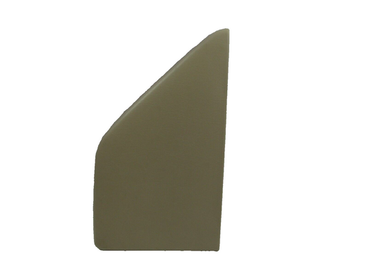 1998-2003 Lexus RX300 Left Side Panel Trim Cover OEM 64715-48010
