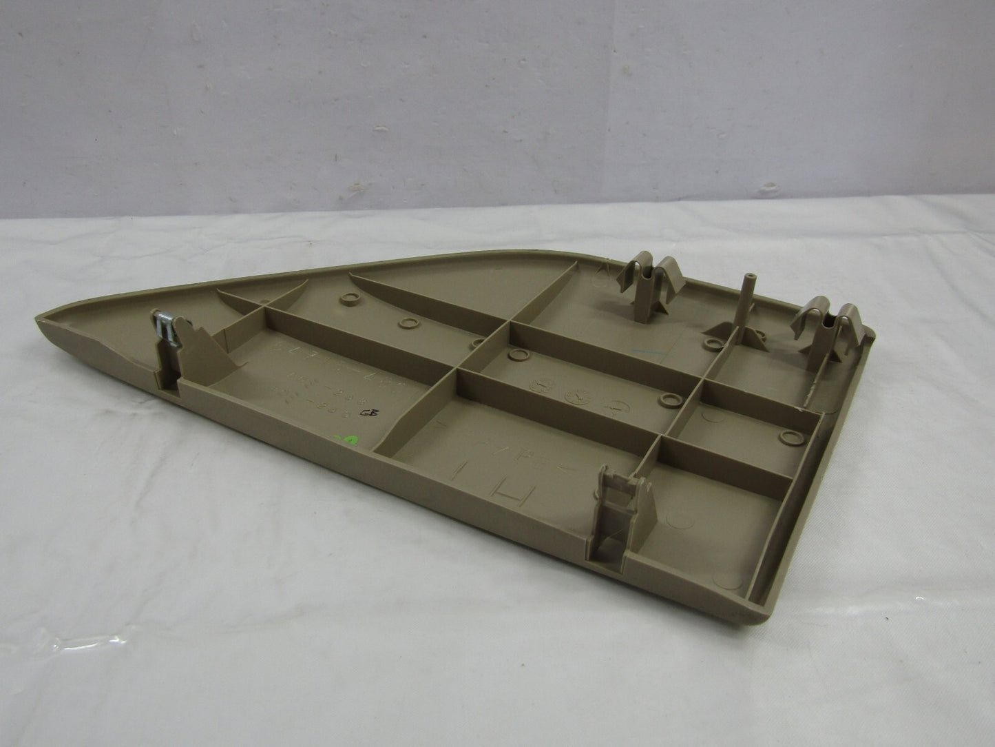 1998-2003 Lexus RX300 Left Side Panel Trim Cover OEM 64715-48010