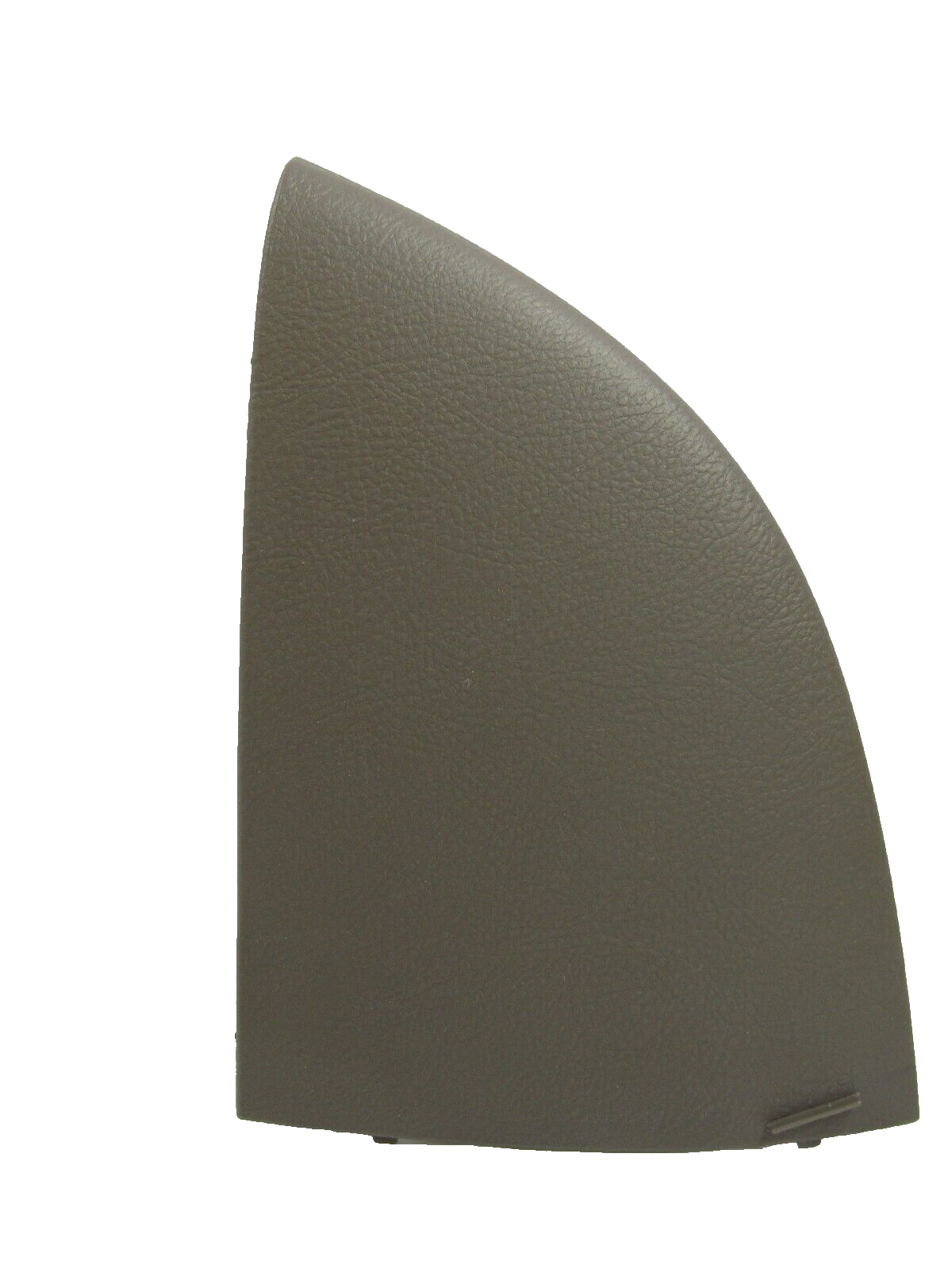 2004-2010 Toyota Sienna Right Dash Panel End Cap 55317-AE010 Trim Cover OEM