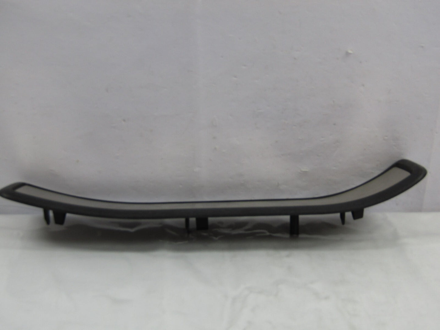 2010 Acura TSX Rear Right RH Door Sill Scuff Plate 84212-TL2-A010-20 Cover OEM