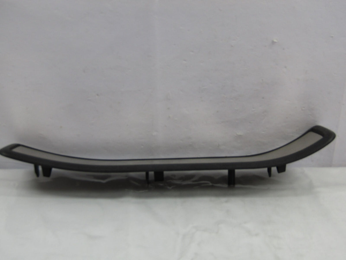 2010 Acura TSX Rear Right RH Door Sill Scuff Plate Cover OEM 84212-TL2-A010-20